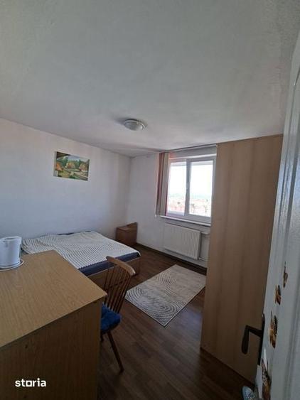 Caut colega de apartament - 5