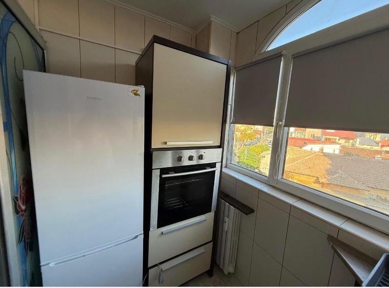 TROCADERO 2 CAMERE 460 EURO TERMEN LUNG - 5