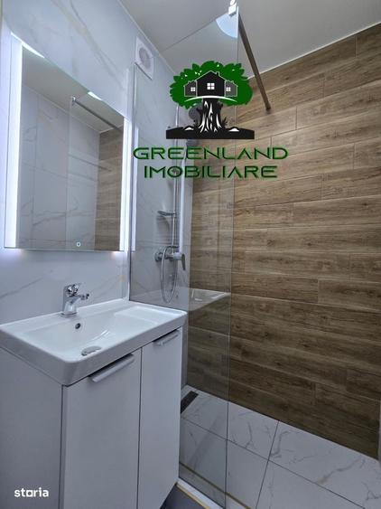 Apartament cu 2 camere în Alexandru cel Bun