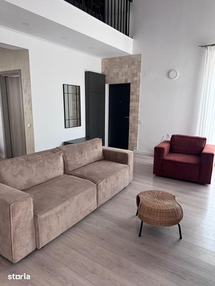 Casa single 4 camere, complex inchis, curte proprie -direct proprietar - 15