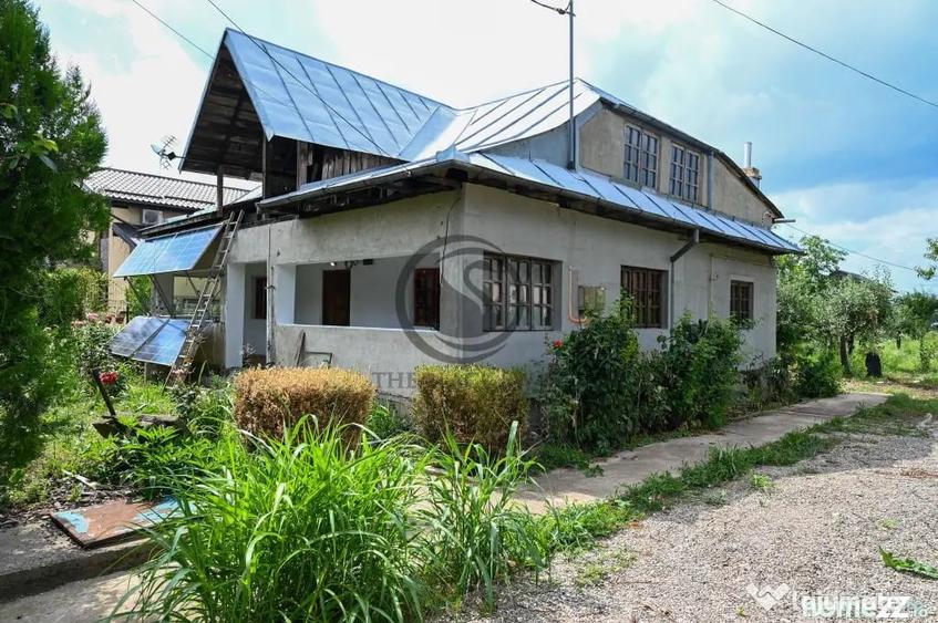 Casa de vanzare | Teren 1178 mp | Strejnicu, Prahova | Co... - 14