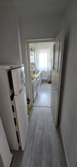Inchiriez apartament 2 camere Rosiori de Vede Teleorman - 5