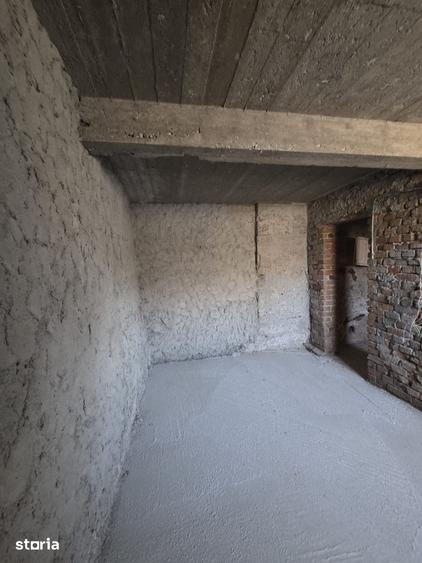 Sansa unica, apartament cu 3 camere intr-o vila superba din Breaza. - 10