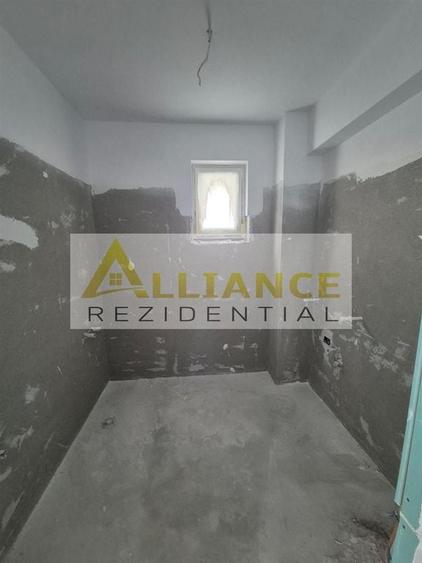 Grand Arena Mall /Apartament cu 3 Cam Decomandat OFERTA - 6