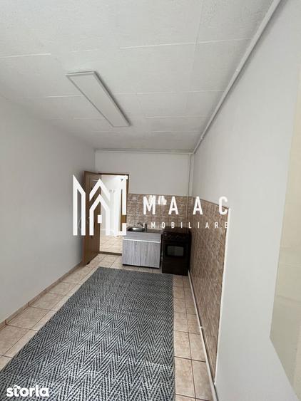 Apartament 2 Camere I SemidecomandatI Zona Lacul lui Binder - 3