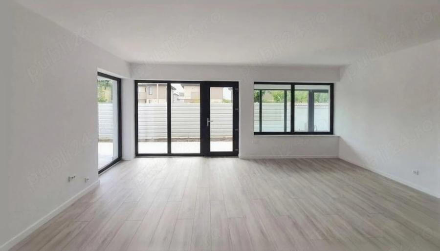 Casa noua de vanzare, in Paulesti, direct de la propietar - 3