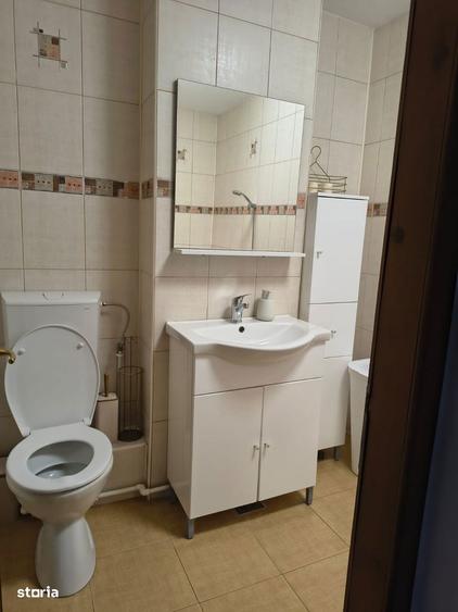 Apartament cu 3 camere decomandat în Țiglina 1