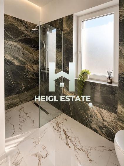 Apartament cu 2 camere decomandat, mobilat în Giroc