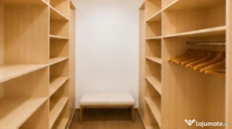 Apartament 2 camere | 85 mp | Balcon 10 mp | Zona Tractorul - 8