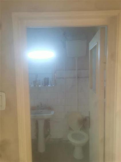 Apartament cu 3 camere decomandat în Alexandru Obregia