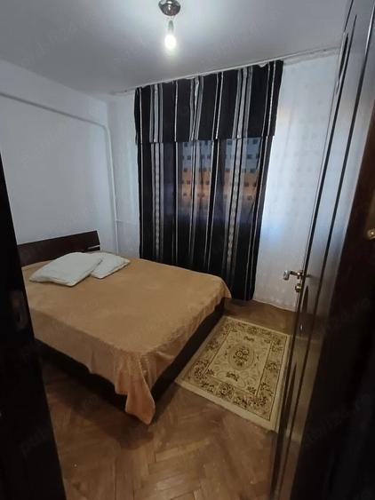 Apartment de inchiriat in Valea Ro?ie ,Craiova - 1