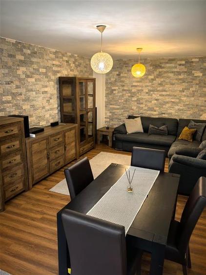Casă cu 3 camere cu Teren 134 Mp în Ultracentral
