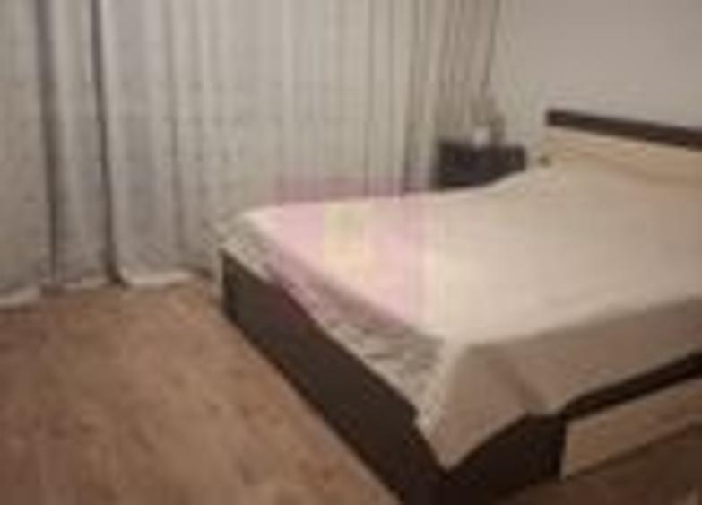 Apartament cu 2 camere semidecomandat, mobilat în Lacul Tei