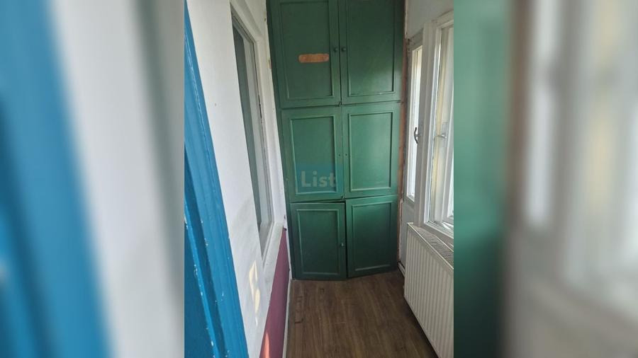 Casă cu 2 camere cu Teren 250 Mp în Bulgaria