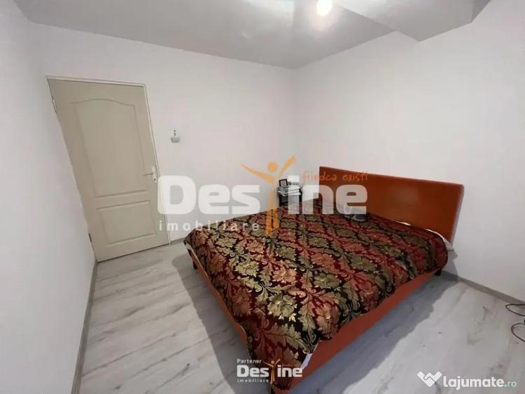 Casă cu 4 camere cu Teren 197 Mp în Bucium