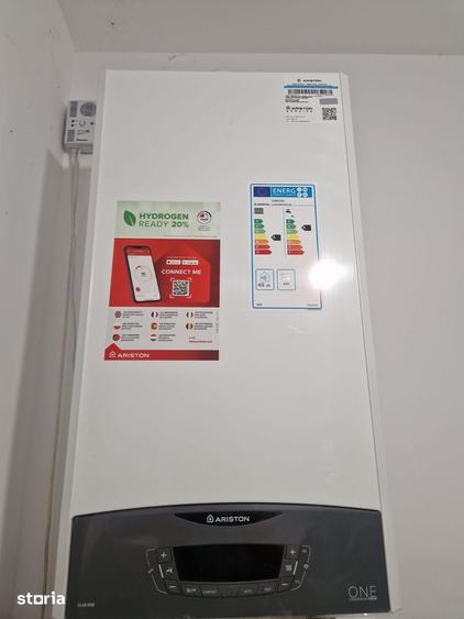 Casă cu 3 camere cu Teren 300 Mp în Cihei