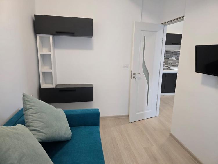 Apartament 2camere Inel 2-Sabrosso - 3