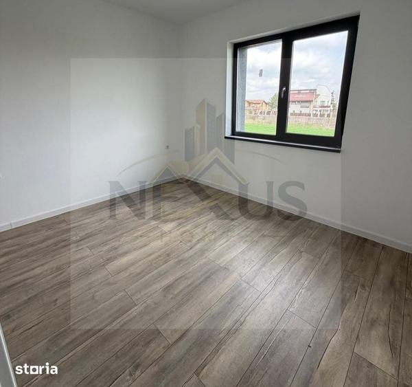 Casa individuala | 150 metri Bulevard - 4 cam - Gazon - 3 minute STB - 6
