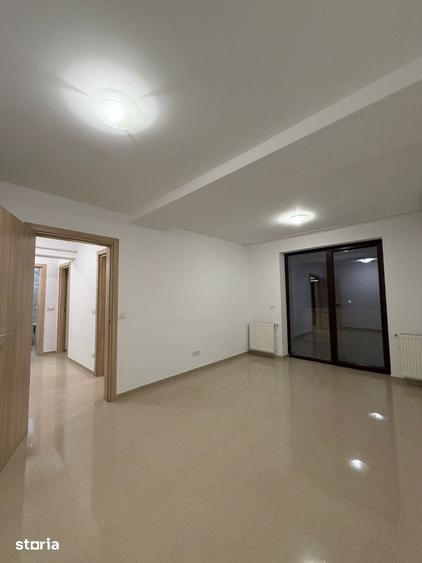 Apartament 2 camere,de Inchiriat bragadiru Str Diamantului Bragadiru - 2