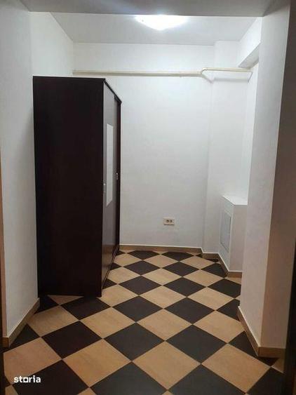 Garsonieră în Chiajna