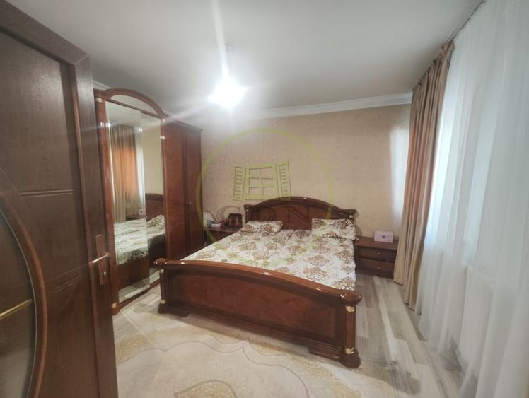 Spațiu comercial, de 200 mp, în Brestei