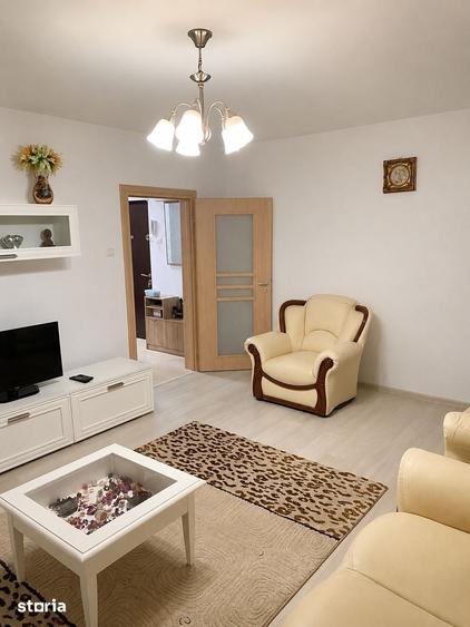 Apartament 3 camere/ Cochet/ Panduri/ 13 Septembrie/ 76 mp - 14