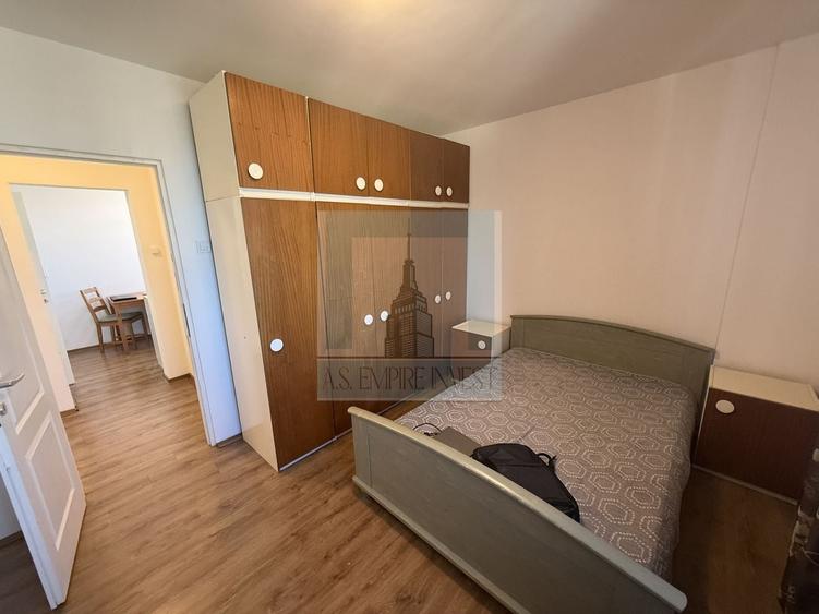 Apartament 2 camere - zona Gemenii - 4
