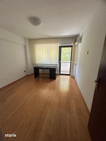 Spațiu comercial, de 72 mp, în Nerva Traian