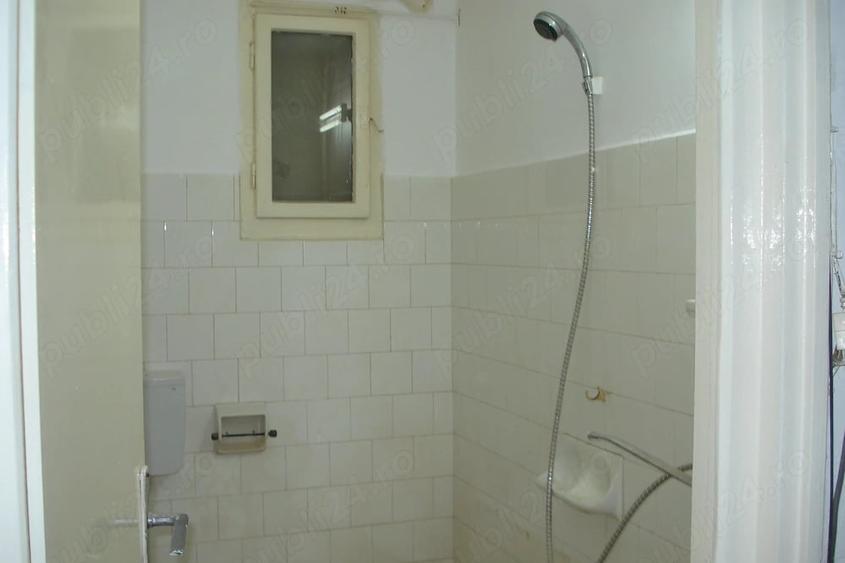 Apartament cu 2 camere decomandat în Bălcescu
