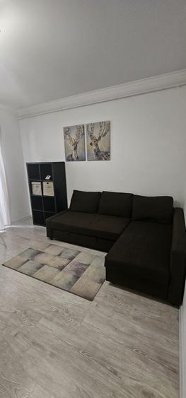 Inchiriere garsoniera Avangarde City - str. Tineretului 17 - 5