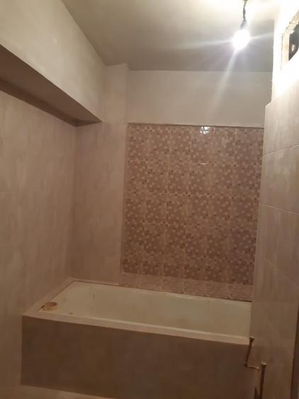 Apartament cu 3 camere decomandat în 1 Decembrie 1918