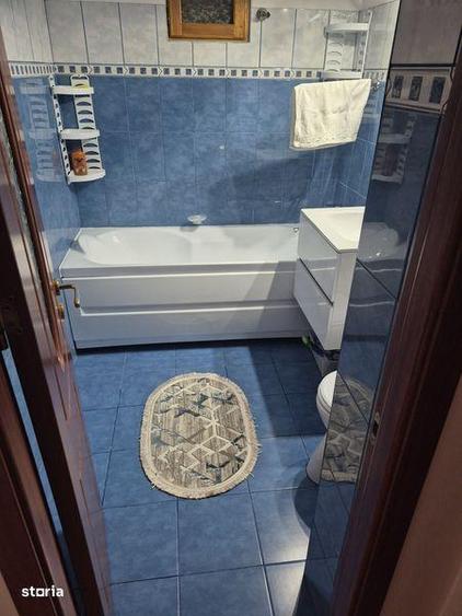 Apartament 3 camere - 3