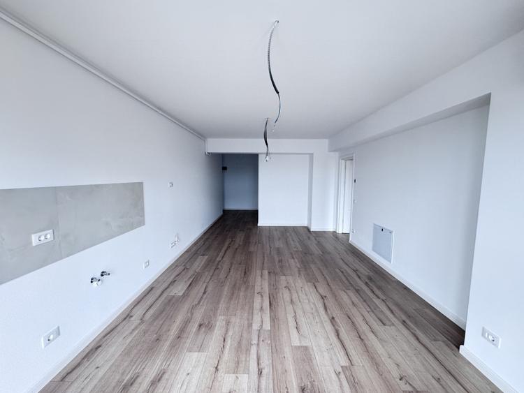 Apartament cu 2 camere circular în Central