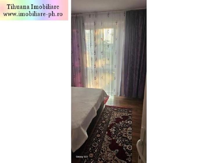 Apartament cu 2 camere semidecomandat în Ultracentral