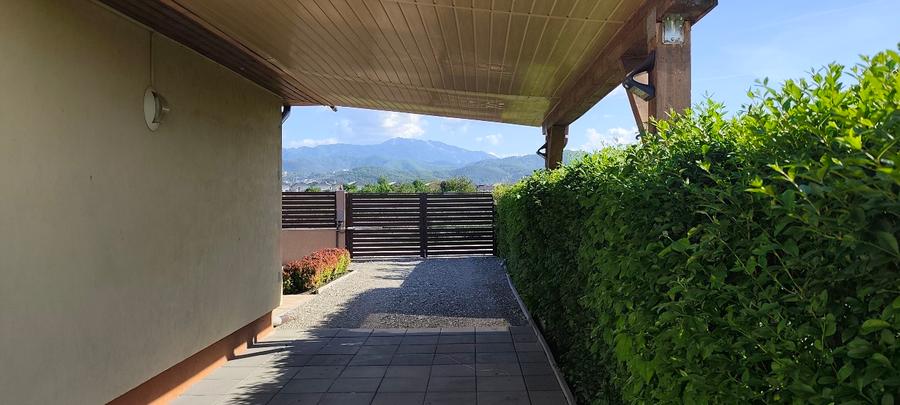 Casă și teren în Brașov, singur în curte - 6