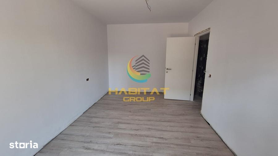 Vanzare ap 3 camere 79 mp Berceni Grand Arena - 12