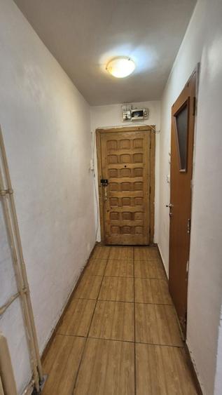 Apartament de vanzare 2 camere la 10 min. de metrou 1 Decembrie 1918 - 5