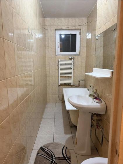 Garsonieră decomandată în Pantelimon