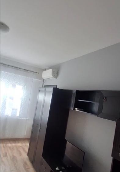 Proprietar, închiriez un apartament in  Chiajna, Dudu, Strada Rezervelor 54 - 3