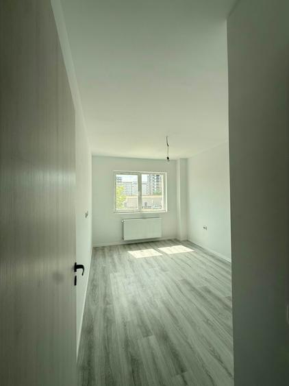 Apartament 2 Camere-Bloc Nou– Militari Residence-Comision 0% - 4