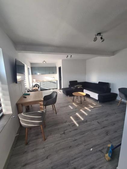 Spațiu comercial, de 253 mp, în Central