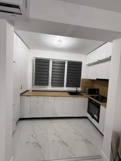 Inchiriere apartament 2 camere decomandat Bragadiru proprietar Cartierul Independentei - 6