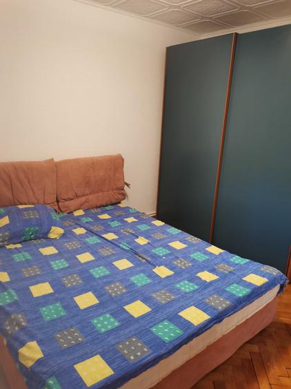 Apartament 2 camere de inchiriat - 8