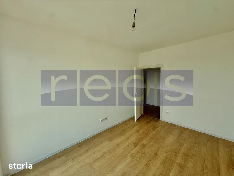 VANZARE 4 CAMERE | TERASA | STRAULESTI | PISCINA PRIVATA A COMPLEXULUI - 2