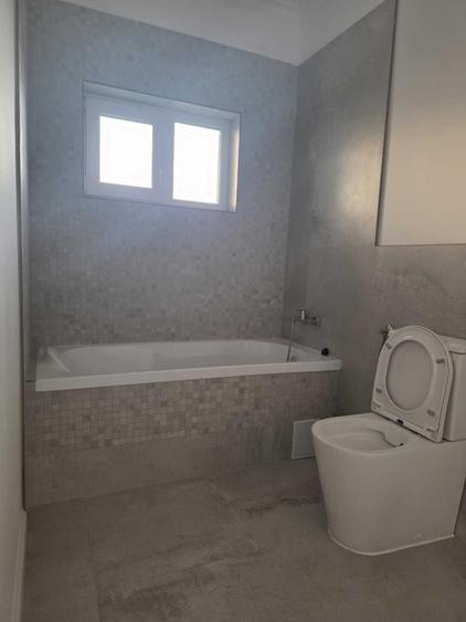 Duplex de vanzare - Mosnita Noua - 7