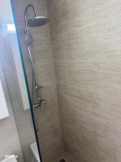 3 CAMERE DECOMANDAT OBOR| TOTUL NOU | 400 - 10