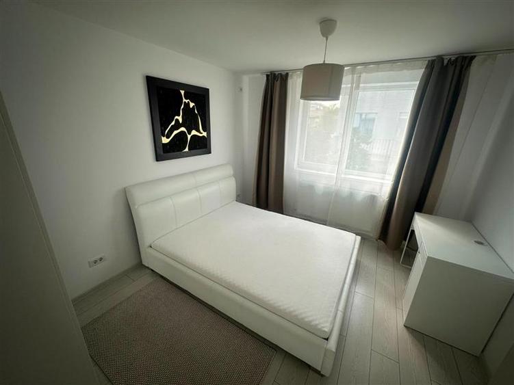 Popesti apartament 2 camere decomandat, bloc nou, metrou Berceni - 3