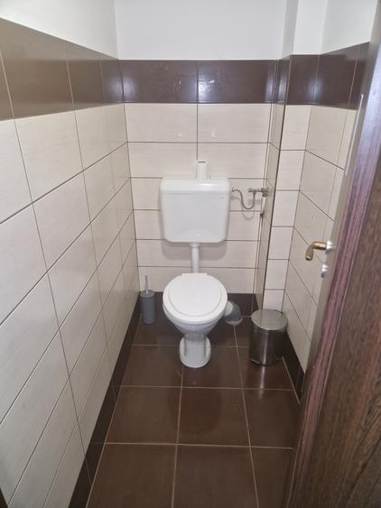 Spațiu comercial, de 100 mp, în Ultracentral