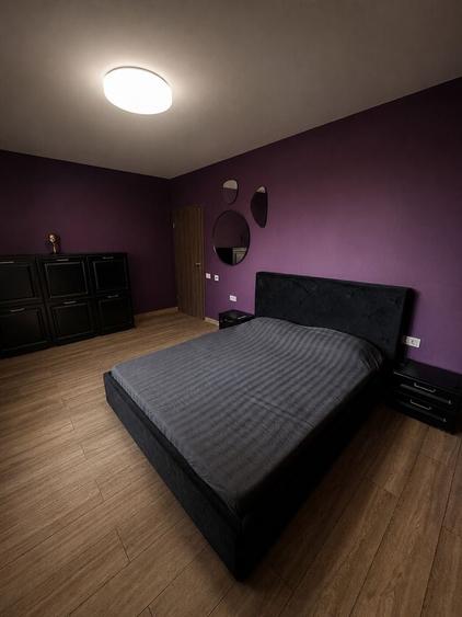 Casă cu 4 camere în Parța