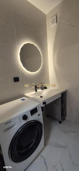 2 Camere tip Studio | Pallady | Incalzire Pardoseala | 2026 | Modern - 16